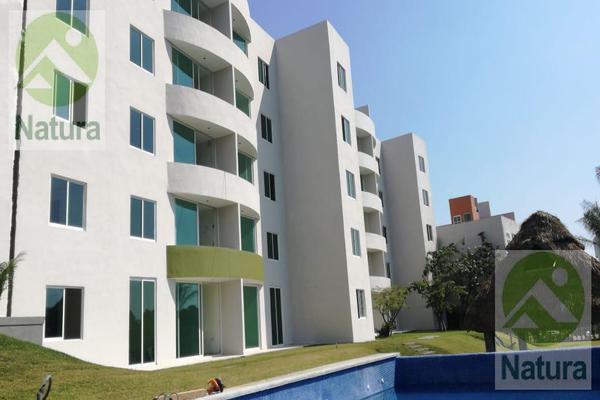 Foto de inmueble en  , Col. Ahuatlán Tzompantle C.P. 62130, Cuernavaca