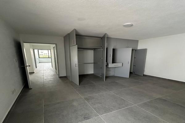 Foto de inmueble en Ahuatlan Tzompantle #WHI312695, Col. Ahuatlán Tzompantle C.P. 62130, Cuernavaca