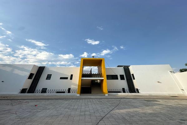 Foto de inmueble en Ahuatlan Tzompantle #WHI312696, Col. Ahuatlán Tzompantle C.P. 62130, Cuernavaca