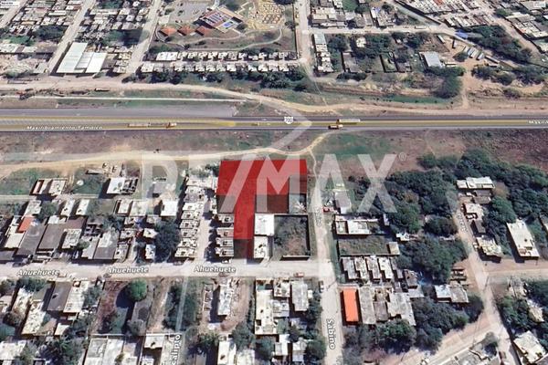 Foto de inmueble en Ahuehuete, Col. Jardines de Champayan 1 C.P. 89358, Tampico