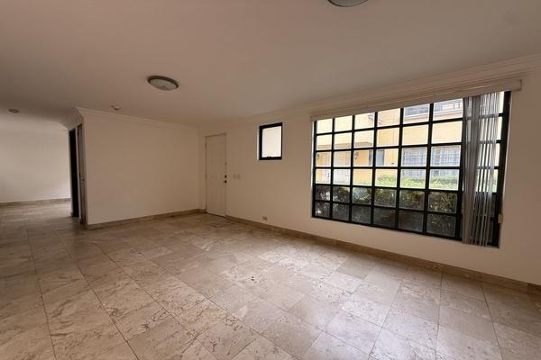 Foto de inmueble en Ahuehuetes, Col. San José de los Cedros C.P. 05200, Cuajimalpa de Morelos