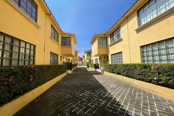 Foto de inmueble en Ahuehuetes, Col. San José de los Cedros C.P. 05200, Cuajimalpa de Morelos