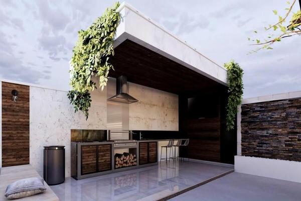 Foto de inmueble en ahuitzolt, Col. Azteca C.P. 22820, Ensenada