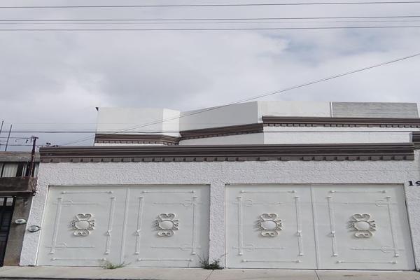 Foto de inmueble en AHUIZOTL, Col. Ejidal Ocolusen C.P. 58295, Morelia