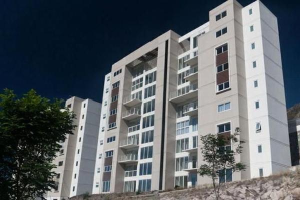 Foto de inmueble en Airea, Col. Tres Marías C.P. 58254, Morelia