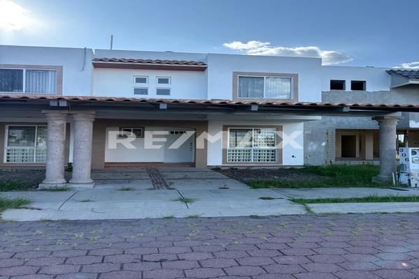 Foto de inmueble en AIRES DEL CAMPESTRE, Col. Villa Verde C.P. 36744, Salamanca