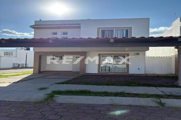 Foto de inmueble en Aires del Campestre, Col. Villa Verde C.P. 36744, Salamanca