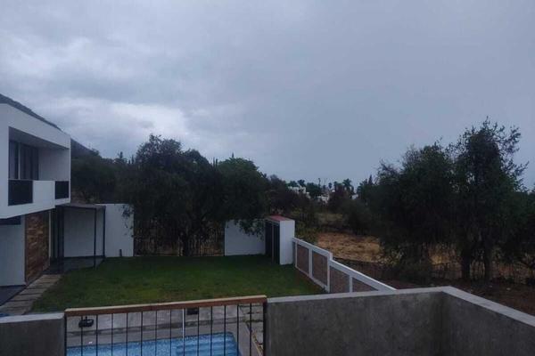 Foto de inmueble en ., Col. Ajijic Centro C.P. 45920, Chapala