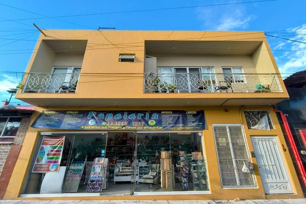 Foto de inmueble en  , Col. Ajijic Centro C.P. 45920, Chapala