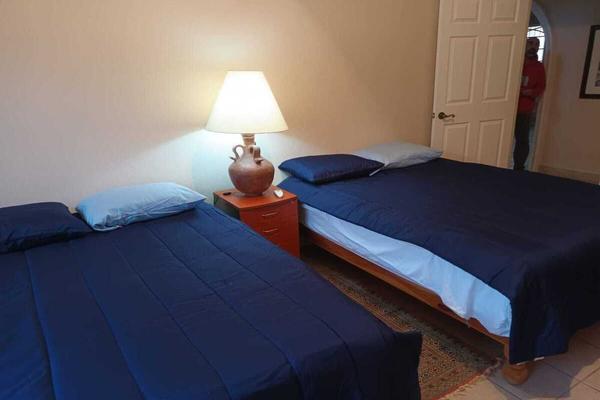 Foto de inmueble en ., Col. Ajijic Centro C.P. 45920, Chapala