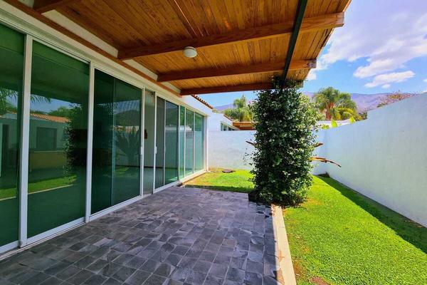 Foto de inmueble en ., Col. Ajijic Centro C.P. 45920, Chapala