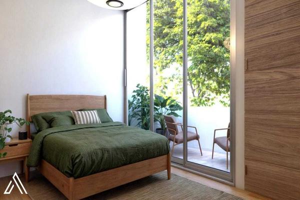 Foto de inmueble en , Col. Ajijic Centro C.P. 45920, Chapala