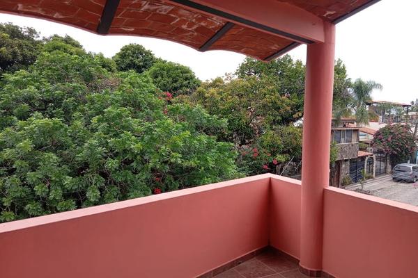 Foto de inmueble en  , Col. Ajijic Centro C.P. 45920, Chapala