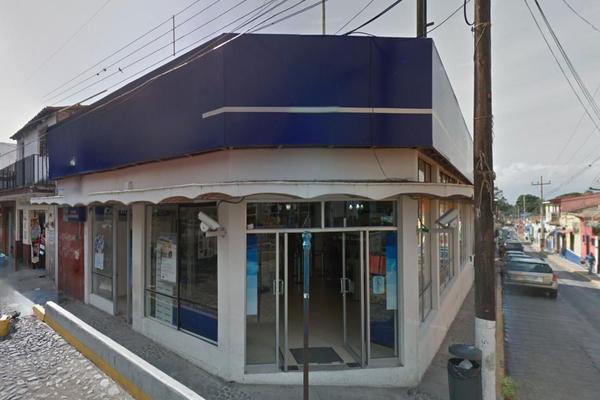 Foto de inmueble en  , Col. Ajijic Centro C.P. 45920, Chapala