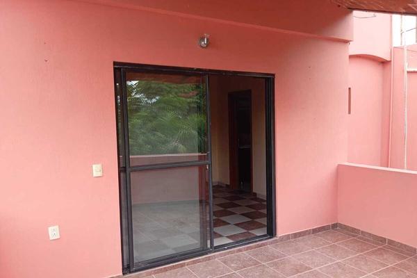 Foto de inmueble en ., Col. Ajijic Centro C.P. 45920, Chapala