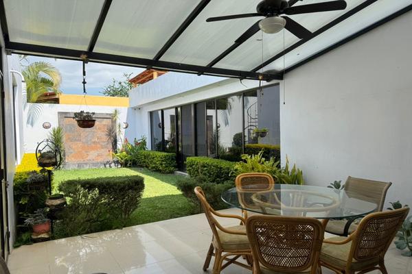 Foto de inmueble en  , Col. Ajijic Centro C.P. 45920, Chapala