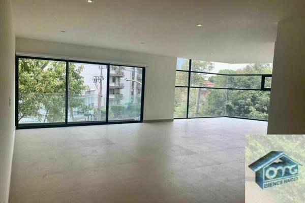 Foto de inmueble en AJUSCO COYOACAN #., Col. Campestre Coyoacán C.P. 04938, Coyoacán