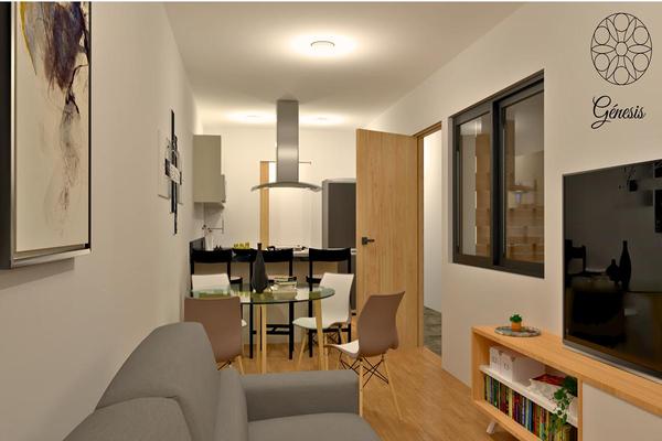 Foto de inmueble en  , Col. Ajusco C.P. 04300, Coyoacán