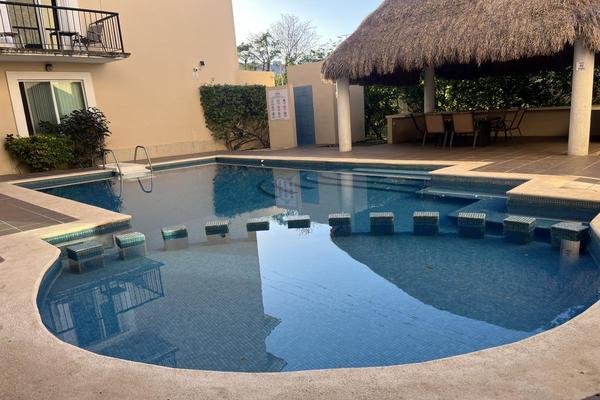 Foto de inmueble en Akab, Col. Campestre C.P. 77717, Solidaridad