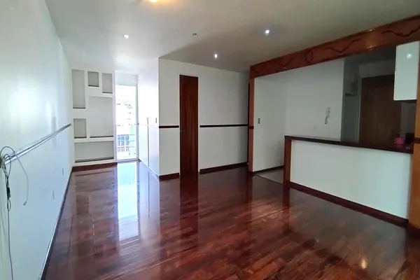 Foto de inmueble en akil #218, Col. Héroes de Padierna C.P. 14200, Tlalpan