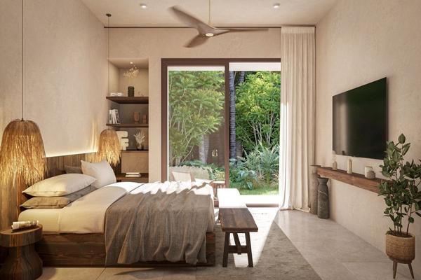 Foto de inmueble en Akumal, Col. Akumal C.P. 77776, Tulum