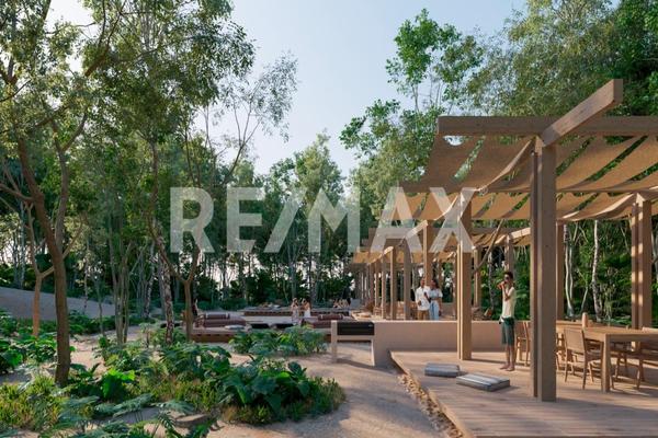 Foto de inmueble en Akumal, Col. Akumal C.P. 77776, Tulum