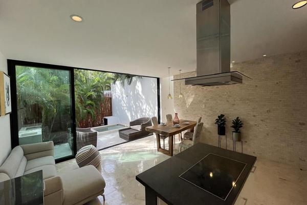 Foto de inmueble en akumal, Col. Akumal C.P. 77776, Tulum