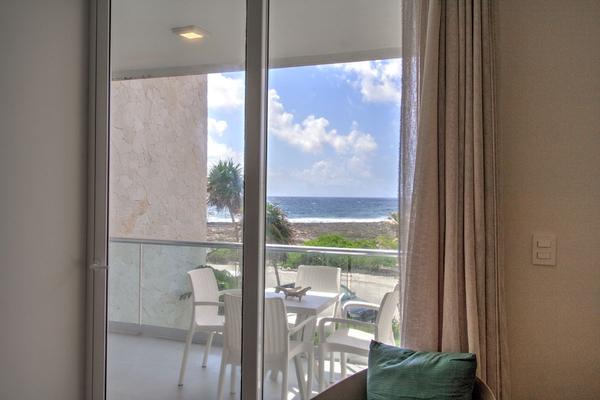 Foto de inmueble en Akumal Punta Sur, Col. Akumal C.P. 77776, Tulum