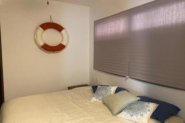 Foto de inmueble en  , Col. Akumal C.P. 77776, Tulum