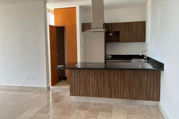 Foto de inmueble en  , Col. Akumal C.P. 77776, Tulum