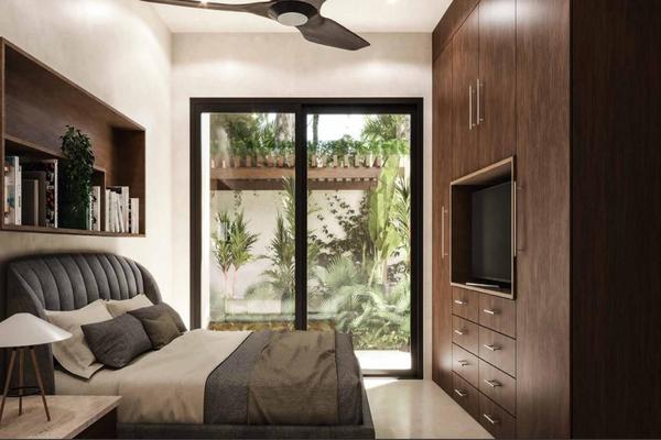 Foto de inmueble en  , Col. Akumal C.P. 77776, Tulum
