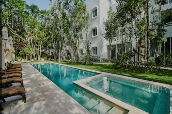 Foto de inmueble en  , Col. Akumal C.P. 77776, Tulum