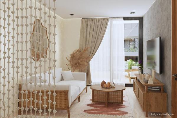 Foto de inmueble en  , Col. Akumal C.P. 77776, Tulum