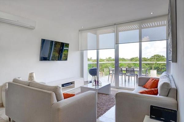 Foto de inmueble en  , Col. Akumal C.P. 77776, Tulum