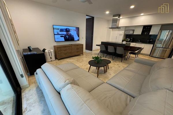 Foto de inmueble en  , Col. Akumal C.P. 77776, Tulum