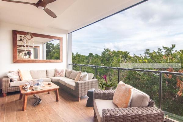 Foto de inmueble en  , Col. Akumal C.P. 77776, Tulum