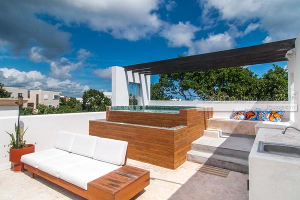 Foto de inmueble en  , Col. Akumal C.P. 77776, Tulum
