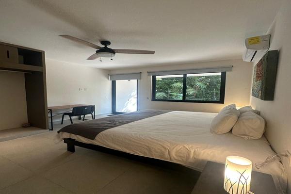 Foto de inmueble en  , Col. Akumal C.P. 77776, Tulum