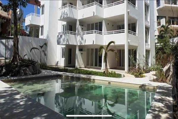 Foto de inmueble en  , Col. Akumal C.P. 77776, Tulum