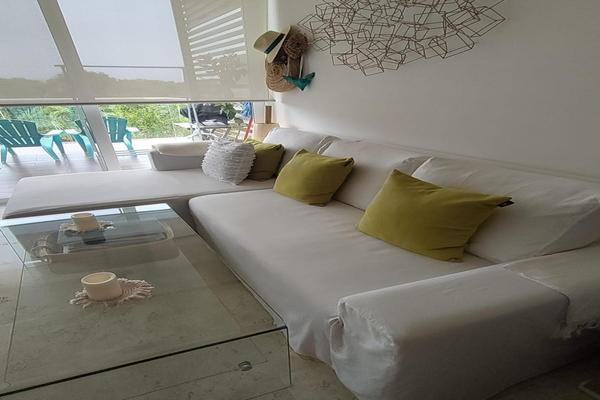 Foto de inmueble en  , Col. Akumal C.P. 77776, Tulum