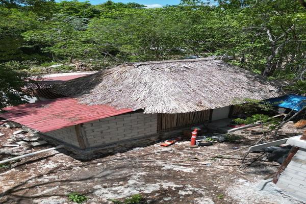 Foto de inmueble en  , Col. Akumal C.P. 77776, Tulum