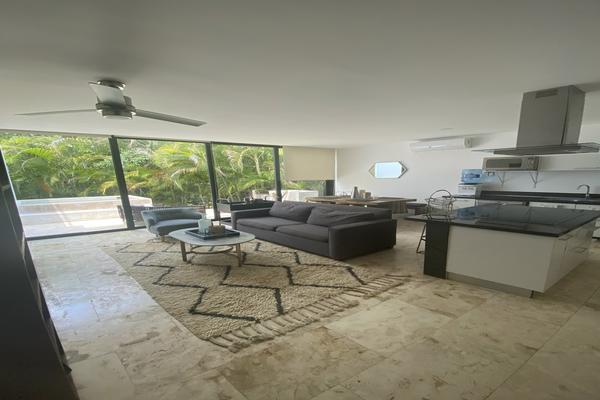 Foto de inmueble en Akumal, Tulum, Quintana Roo, Col. Akumal C.P. 77776, Tulum