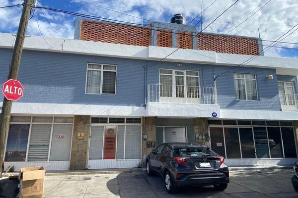 Foto de inmueble en Al cantil, Col. Prados Vallarta C.P. 45020, Zapopan