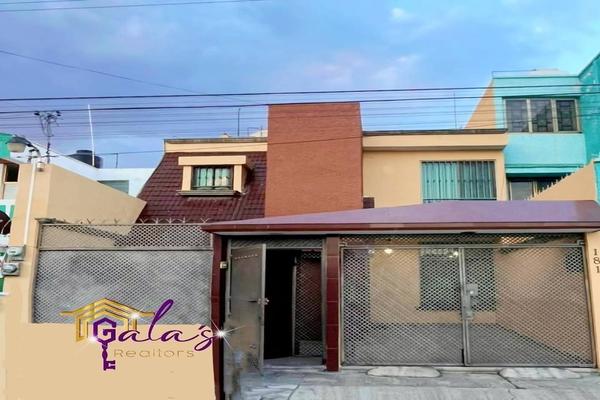 Foto de inmueble en AL LADO DE ESCUELA, Col. Constitución C.P. 42080, Pachuca de Soto