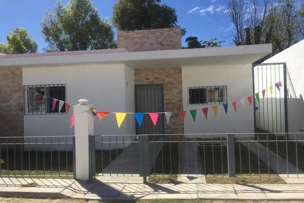 Foto de inmueble en alacran, Col. Chapala Centro C.P. 45900, Chapala