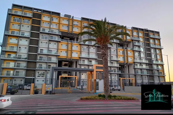Foto de inmueble en Alameda #2247, Col. Otay Universidad C.P. 22427, Tijuana