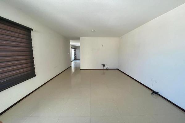 Foto de inmueble en Alameda del rio, Col. Lomas del Tecnológico C.P. 78215, San Luis Potosí