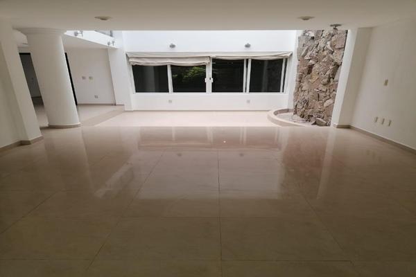 Foto de inmueble en  , Col. Alameda Diamante C.P. 37204, León