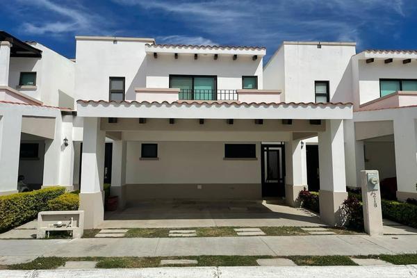 Foto de inmueble en  , Col. Alameda C.P. 82123, Mazatlán