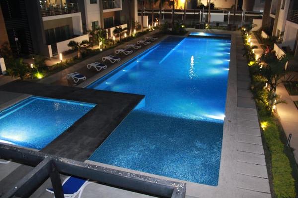 Foto de inmueble en  , Col. Alameda C.P. 82123, Mazatlán